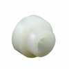 Bushing, Shoulder Washers - RPC6454-ND - DigiKey