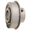 Ball Bearing - SKF-9195 - Reid Supply