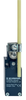 Position switches - 235 - TV10H 235-02Z - Image