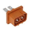 Free Hanging, Panel Mount - 965-ELRA2Y0311-ND - DigiKey