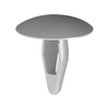 Rivets - RPC6139-ND - DigiKey