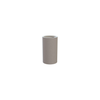 Board Spacers, Standoffs -- 145-15TSP059-ND - Image