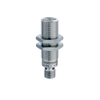 Proximity Sensors - Industrial - 1202530574-ND - DigiKey
