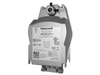 HNWL Damper Actuators -- MS8104F1010/U