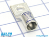 ILSC Compression Lugs - CSWS-4/0-38 - Galco Industrial Electronics