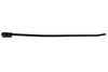 HTTN Cable Ties - 113-00060 - Galco Industrial Electronics