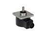 DYPR Incremental - HA62525006B41 - Galco Industrial Electronics