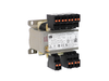 BLCK General Purpose Transformers -- USTE100/2X115