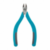 Wire Cutters - 2422E-ND - DigiKey