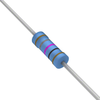 Through Hole Resistors - RNMF12FTD187R-ND - DigiKey