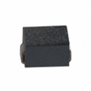 Ferrite Beads and Chips - M8691TR-ND - DigiKey