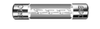 Inrush-withstand Fuse -- TLC