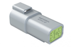 AT04-4P-RD01 - Powell Electronics, Inc.