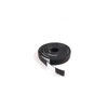 cable ties - GT.75X1800W - Powell Electronics, Inc.