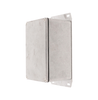 Enclosures, Boxes, & Cases - 1590WTF - Powell Electronics, Inc.