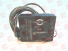 Photoelectric - 574955 - Radwell International