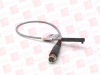 Proximity Switch - 12101004 - Radwell International