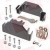Connector/Terminal/Pin -- 38632221