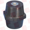 Lug/Connector - 48441609 - Radwell International