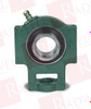 Bearing - 116664304 - Radwell International