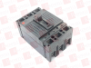 Molded Case Circuit Breaker - 4814799 - Radwell International