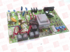 Drive Board - 6344916 - Radwell International