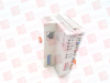 PLC Module/Rack - 10800775 - Radwell International