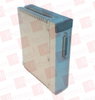PLC Module/Rack - 57643220 - Radwell International