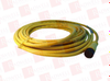 Cable for Computer Nework Etc… - 146927484 - Radwell International