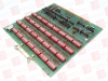 PC Board PLC/Add-On Board - 31352239 - Radwell International