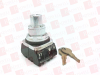 Selector Switch - 5657974 - Radwell International