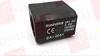 Valve Coil - 26791846 - Radwell International