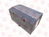 Power Supply Accessory - 60852071 - Radwell International