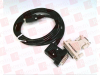 PLC Battery/Cable/Accessory -- 632125