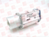 Pneumatic Accessory - 121315624 - Radwell International
