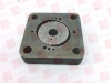 Pump Accessory - 17343692 - Radwell International