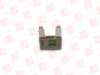 Fuse - 122173971 - Radwell International