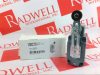 Limit Switch - 32727610 - Radwell International
