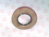 Seal - 32559797 - Radwell International