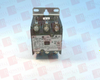 Contactor -- 18918198 - Image