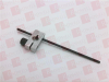 Handle - 9191646 - Radwell International