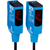 Photoelectric, Industrial - 1882-1056568-ND - DigiKey