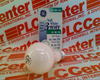 Incandescent Lamp - 40484978 - Radwell International