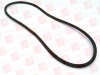 Belt - 67764914 - Radwell International