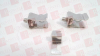 Fuse Holder - 60715976 - Radwell International