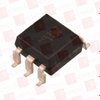 Optoisolator IC - 49266129 - Radwell International