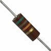 Through Hole Resistors - OF513JE-ND - DigiKey