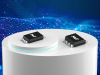 High Performance Automotive TMR Angle Sensor -- TMR3081 - Image
