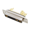 D-Sub Connector Assemblies - NOR1274-ND - DigiKey