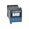Time Delay Relays - 5880-PTC-1A-ND - DigiKey